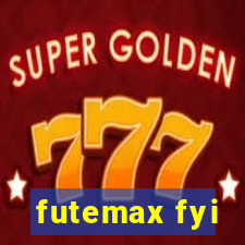 futemax fyi